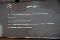 
DSC00241